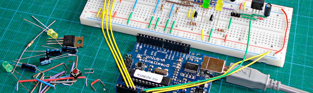 arduinomalzemeleri.com arduinomalzemeleri.com